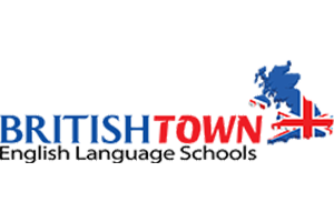 Britishtown logo
