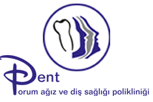 Dent Forum Logo