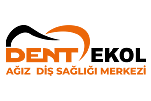 Dentekol Logo