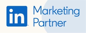 LinkedIn-Marketing-Partner.png