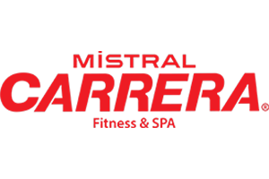 Mistral-Carrera-Logo