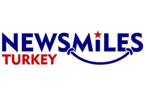 New Smiles Logo