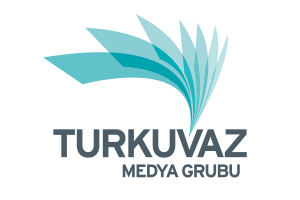 Turkuvaz Medya Grubu Logo