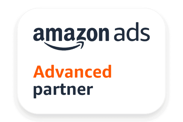 amazon-ads-advanced-partner