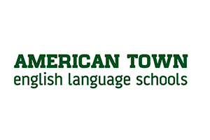 americantown logo