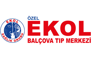 balçova tıp merkezi logo