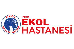 ekol-hastanesi-logo