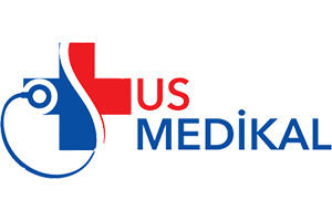 us medikal logo