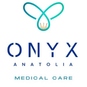 ONYX Anatolia Medical Care