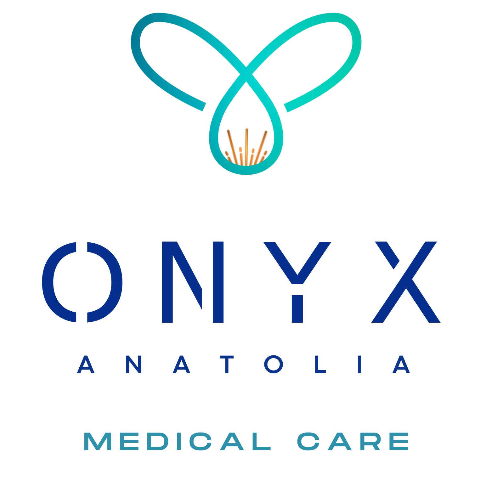 ONYX Anatolia Medical Care