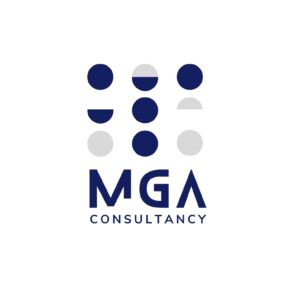 MGA Consultancy